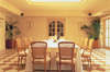 Marbella Club Hotel, Golf Resort & Spa 